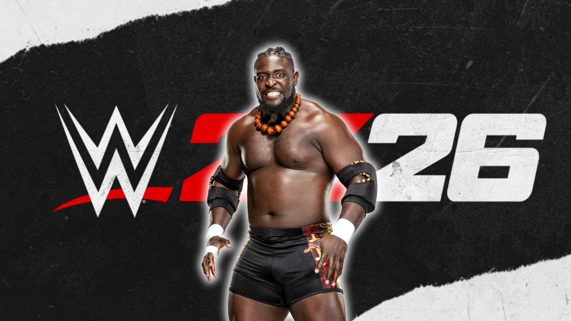 スポーツ選手 wwe stars6 WWE 2K26 Roster: Latest Social Media Post Confirms New Entries