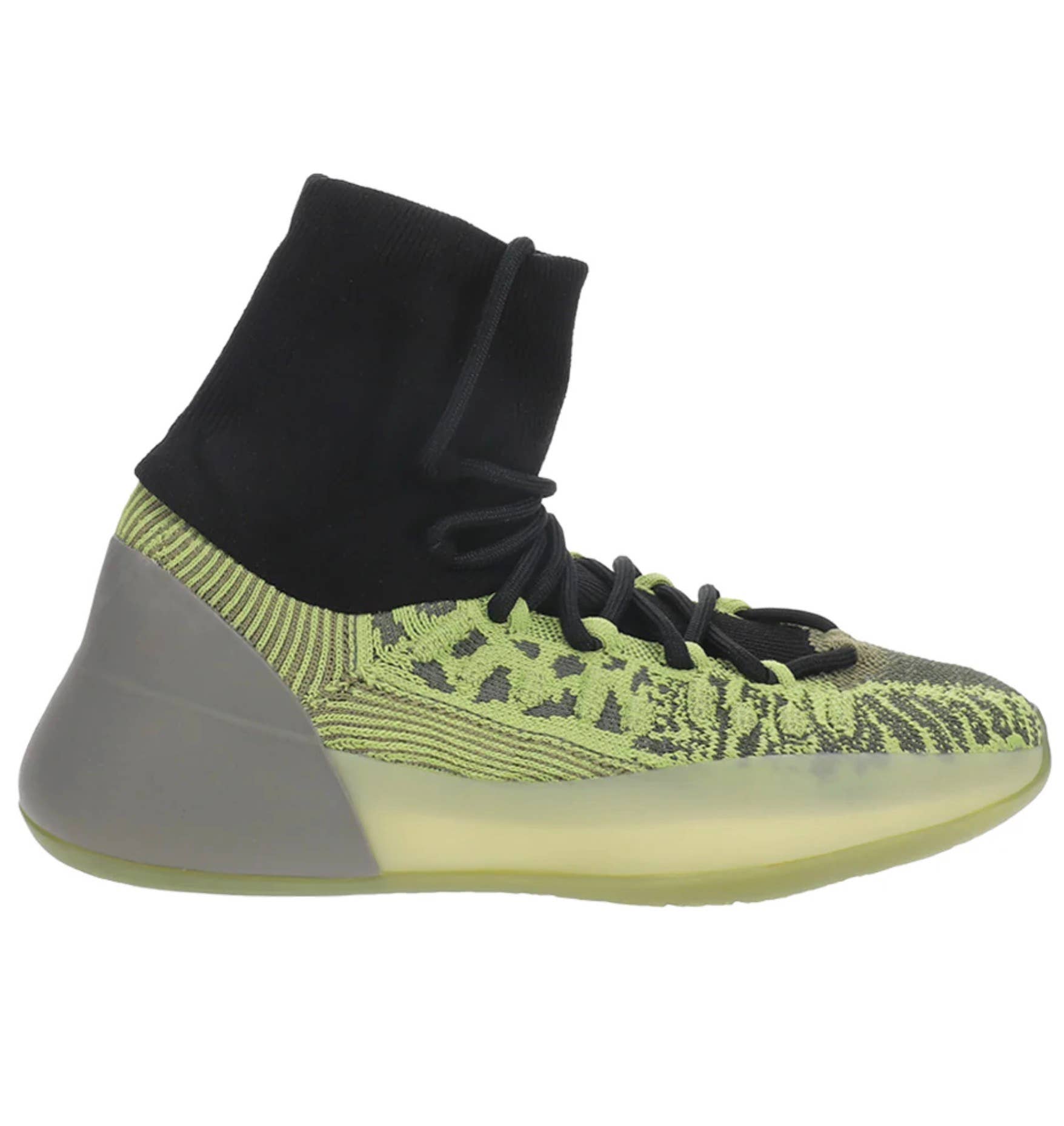 Adidas Yeezy Basketball Sneakers Are Now Just $80  That's 73% Off - Athlon  Sports