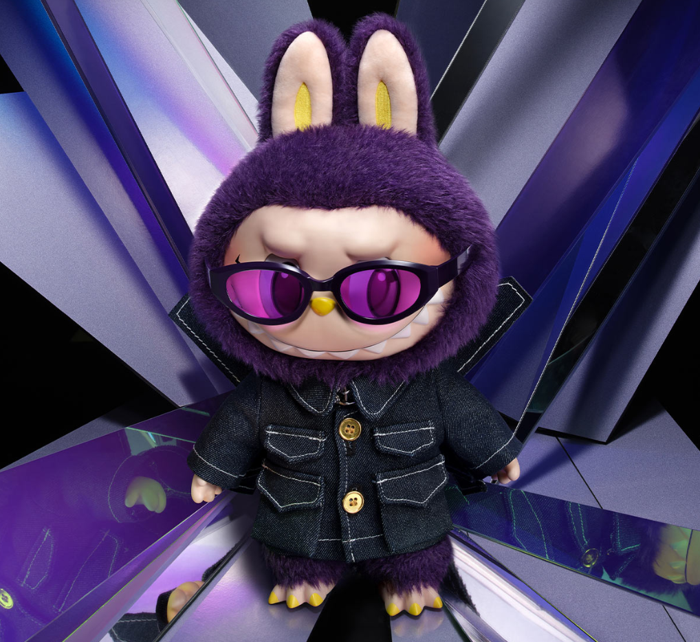 Labubu Price Guide 2026: Wings of Fantasy & Rare Values - Athlon