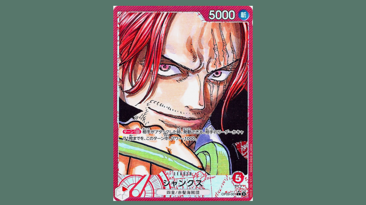 original charizard card first edition One Piece main image 1