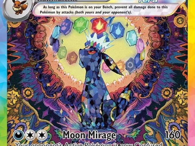 2025 best pokemon cards to grade from the Scarlet and Violet era! (24-01-2025)  These numbers give you an idea how profitable it is to grade your expensive cards! Armarouge and Ceruledge are back Top 10 Best Pokmon Sets