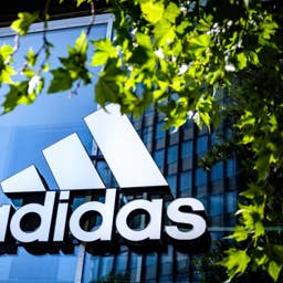 Adidas' $30 Boxy Workout Tees Are Now Just $9 and&nbsp;'Keep You Cool' in the Summer