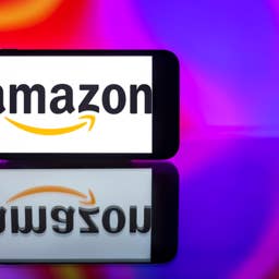 Amazon's Lightweight $11 to $15 Terry Hoodies Are 'Great Year Round Sweatshirts'