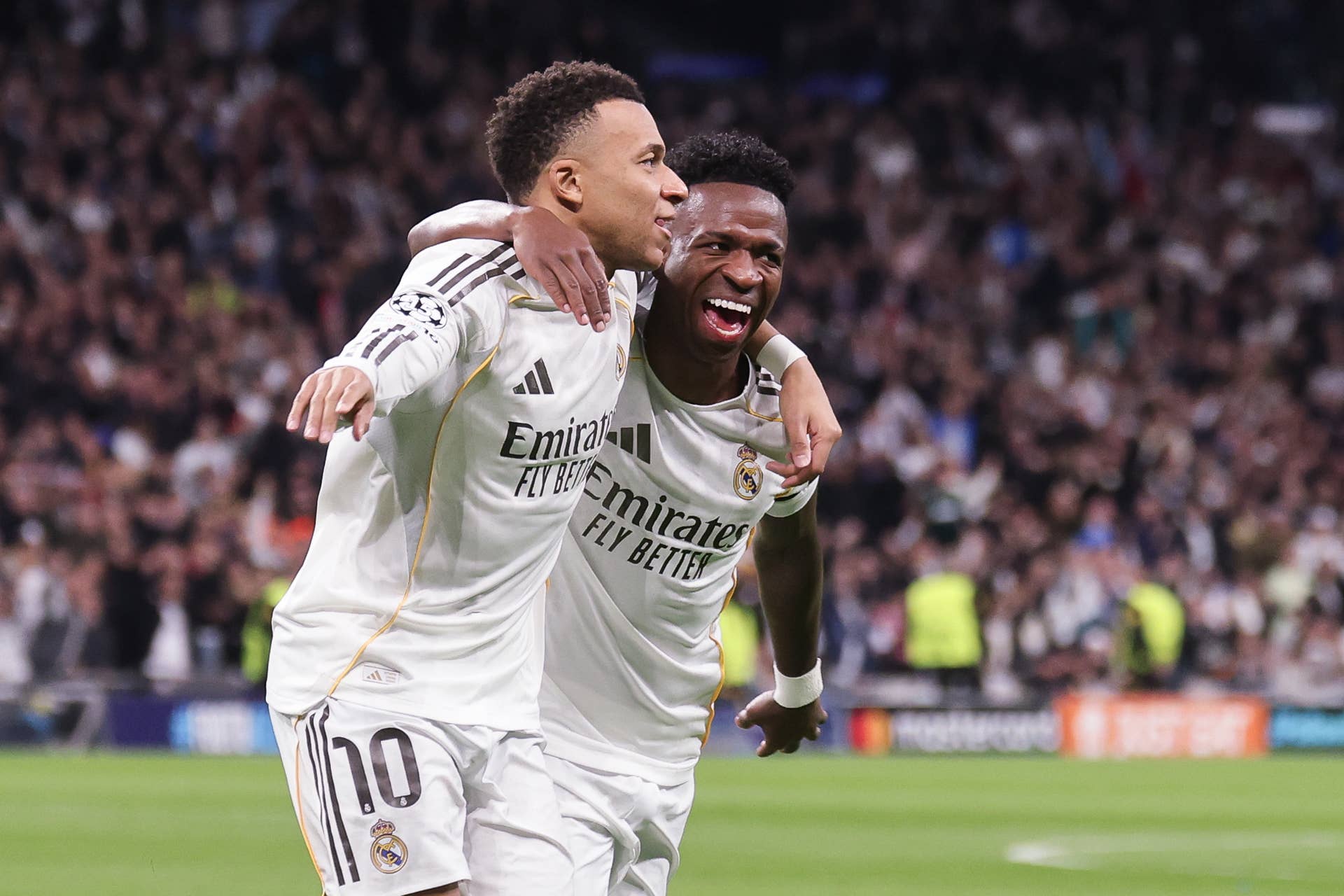 Who Will Real Madrid Face In UEFA Champions League Knockout Phase Athlon Who Will Real Madrid Face In UEFA Champions League Knockout Phase Athlon