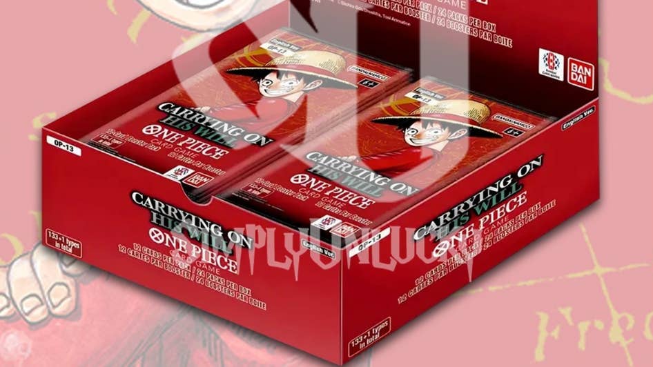 pokemon cards to buy right now Pokmon Card Prices & Values, Updated Hourly