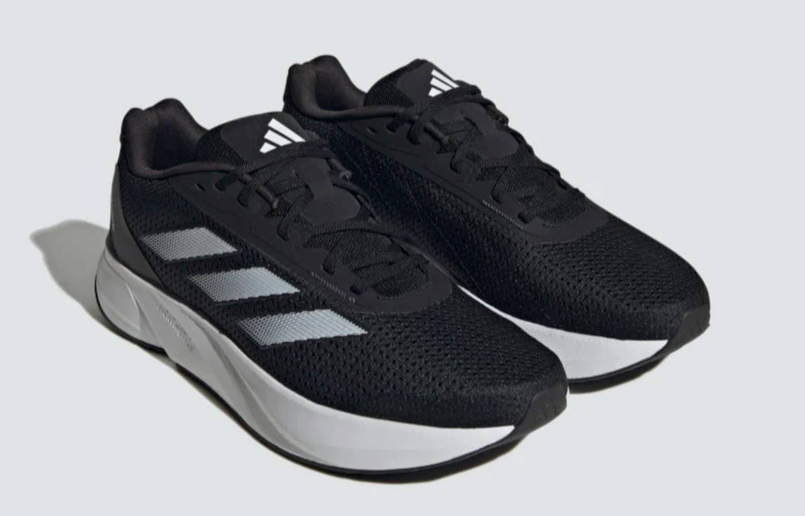 adidas gazelle silver green womens Adidas Duramo SL 2 Running Shoes