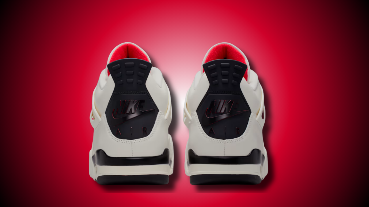 air-jordan-4-retro-flight-club