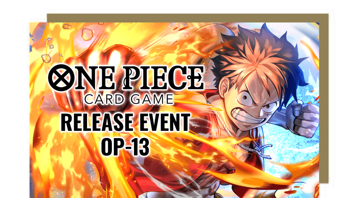 One Piece TCG Best Decks Dec 2025: Black Imu OP-13 Meta - Athlon Sports One Piece TCG Best Decks Dec 2025: Black Imu OP-13 Meta - Athlon Sports