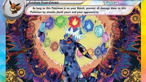 vstar pokemon card Arceus VSTAR (Secret) - SWSH: Crown Zenith: Galarian Gallery