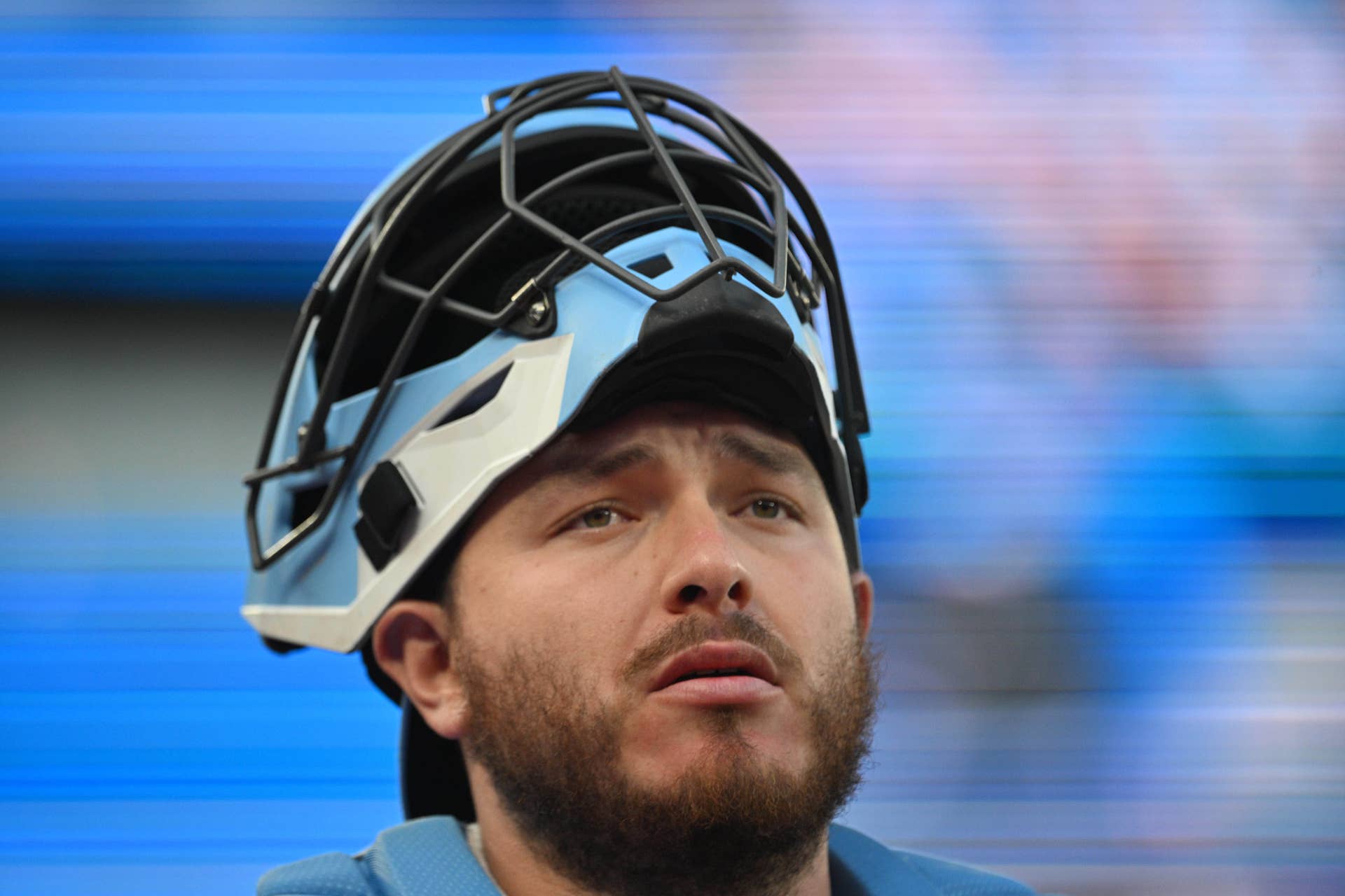Toronto Blue Jays MLB Latest News, Rumors, Fan Discussions, Game ...