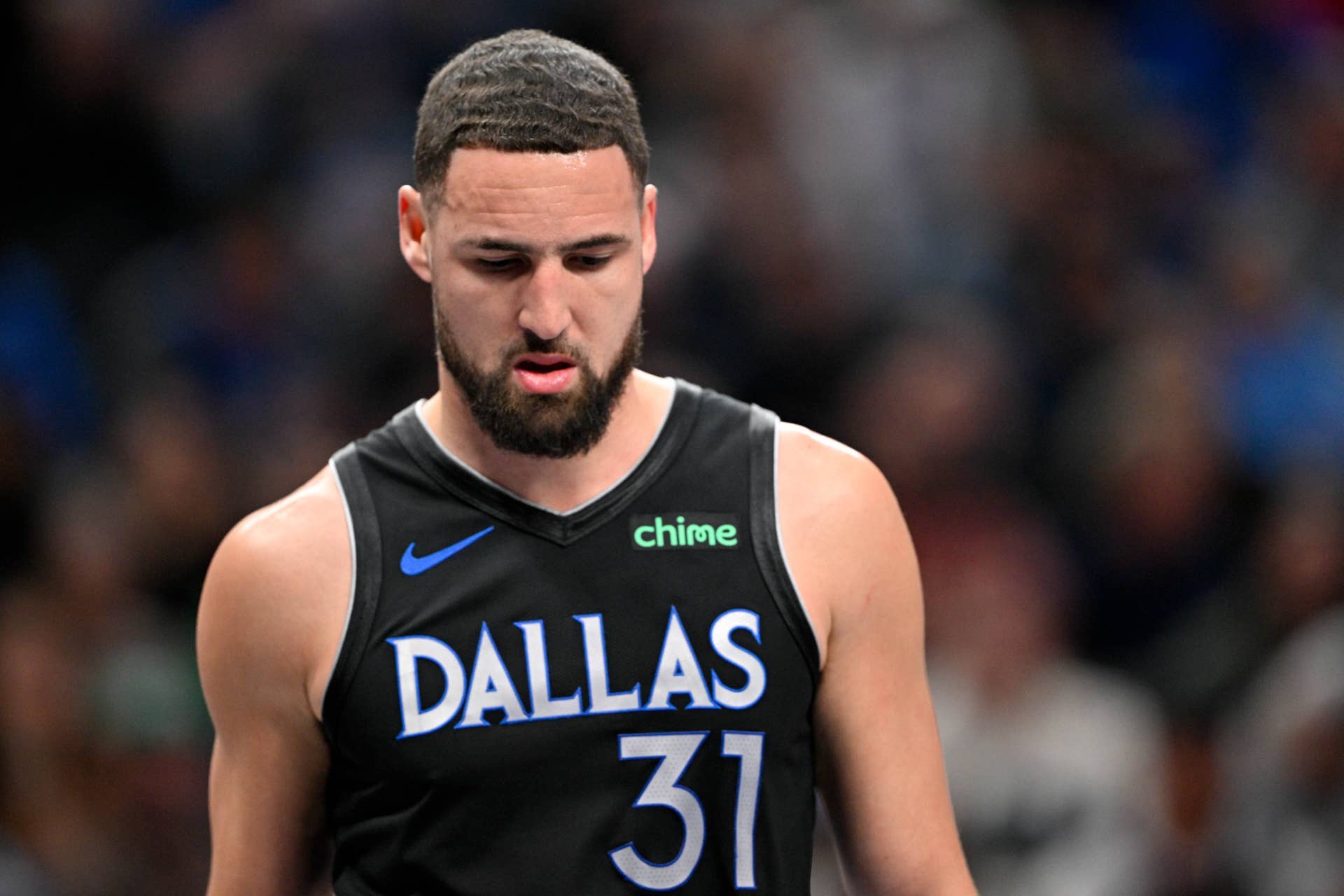 nba-denver-nuggets-at-dallas-