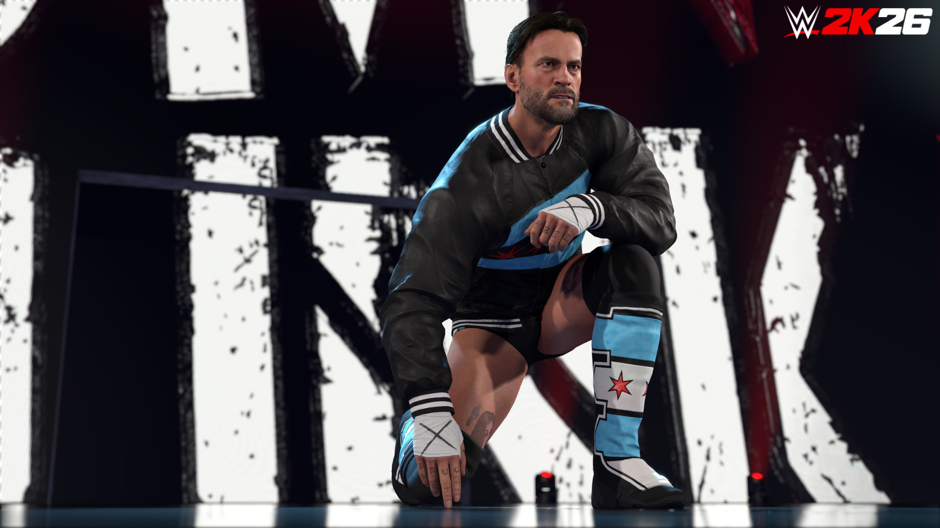 Wwe Roster Orginal WWE 2K26 Release Date, Pre-Order, Gameplay, Roster Guide - Athlon