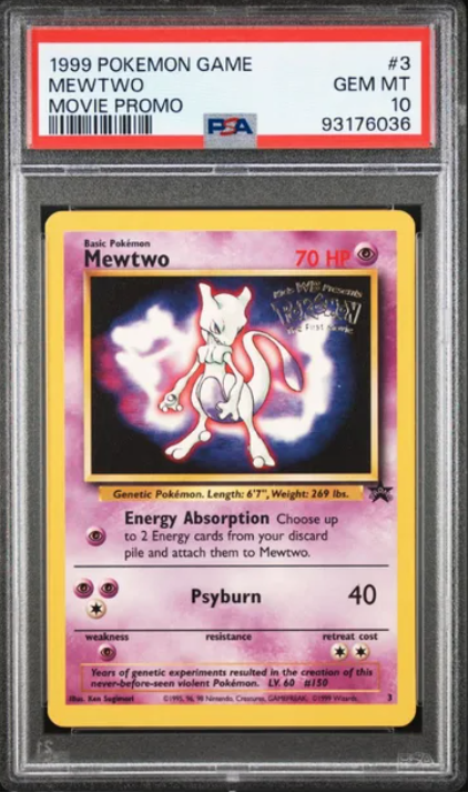 chiikawa artist pokemon card Custom Card main image 1