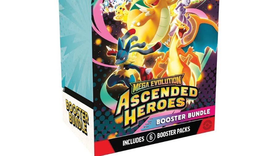 best booster boxes pokemon Assorted boosters: 4 Packs : Toys & Games Mega Zeraora ex fights back with thunderous strikes of lightning pokemon best booster packs RANDOM