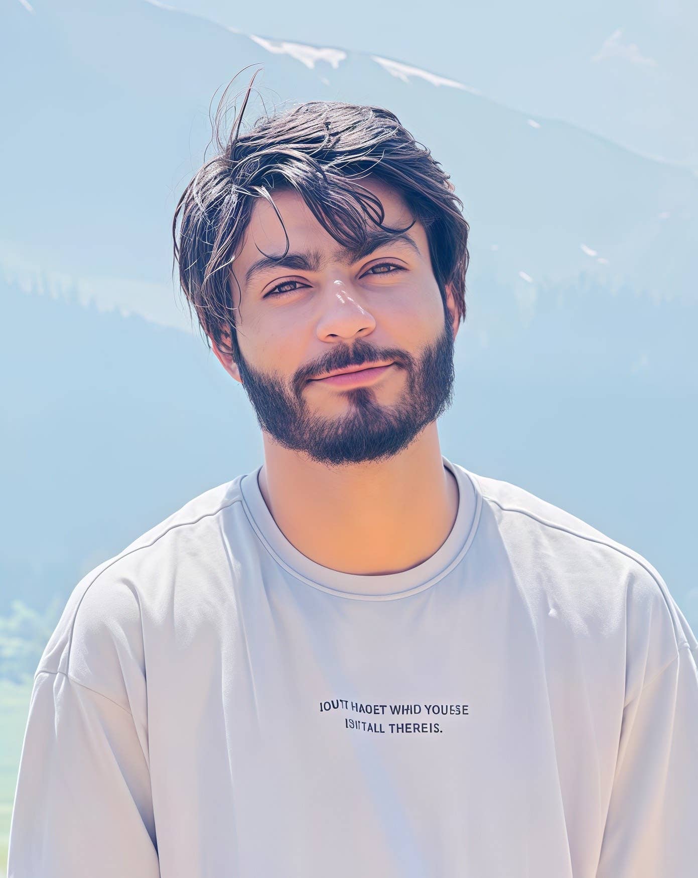 Articles by Zahid Rashid - Athlon