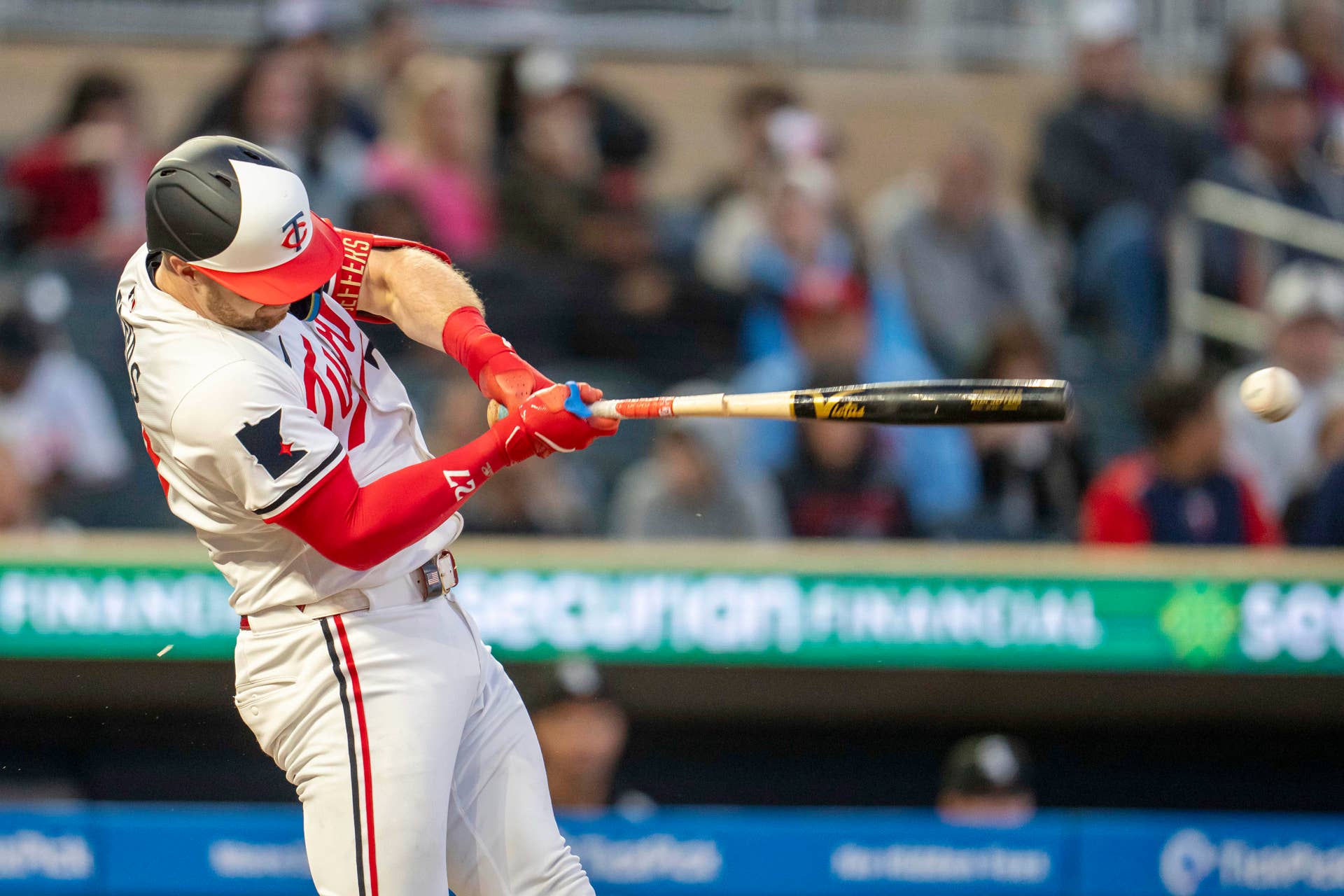 2026 Fantasy Baseball: Kyle Teel's WBC Hamstring Injury Impact on White ...