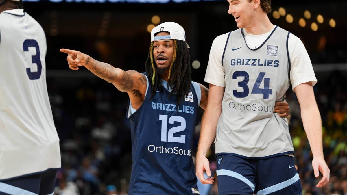 How does Quinten Post fit into the Memphis Grizzlies' roster? How does Quinten Post fit into the Memphis Grizzlies' roster?