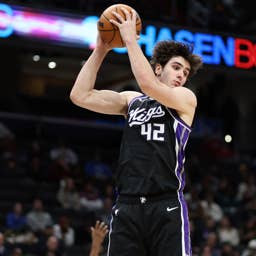 Top Waiver Wire Heroes of 2025-26 Fantasy Basketball: The Pickups That Carried Playoffs