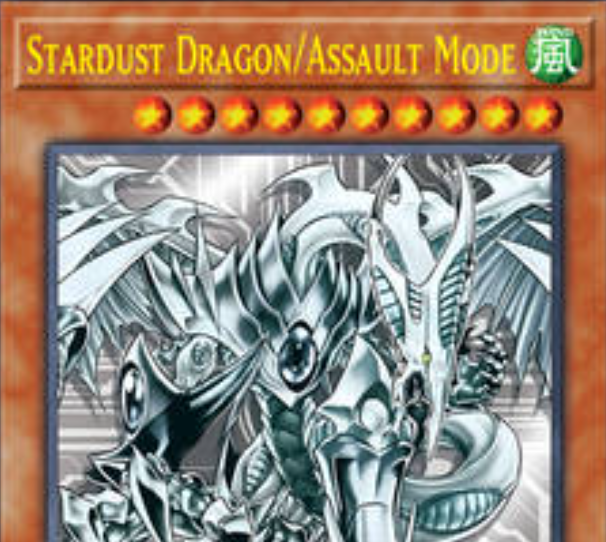 best deck yugioh forbidden memories Amazon.com: Yu-Gi-Oh! - Red-Eyes Black Metal Dragon (FMR-001) - Forbidden  Memories PS Promo - Promo Edition