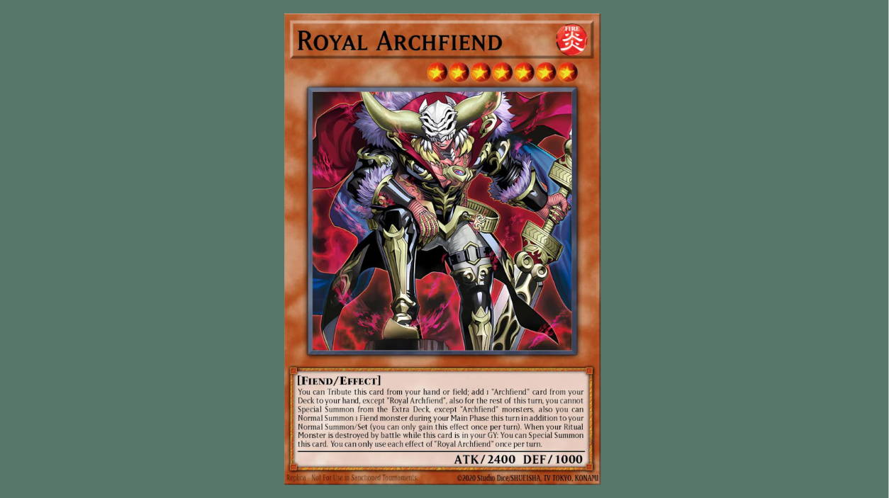 fun yugioh decks 2024 RC04-AE032 Herald of the Arc Light (SER) – TCG Corner main image 0