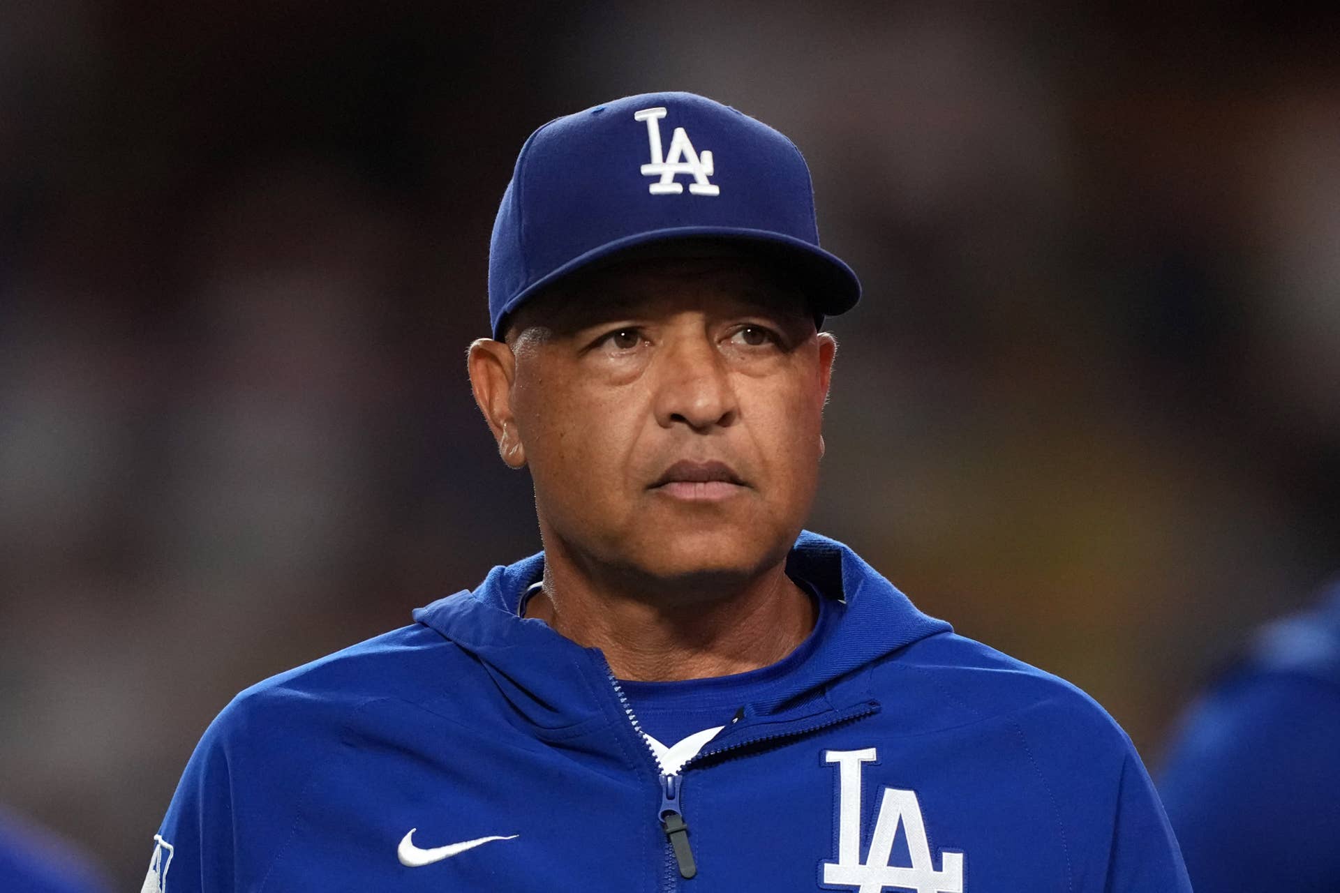 los-angeles-dodgers-manager-