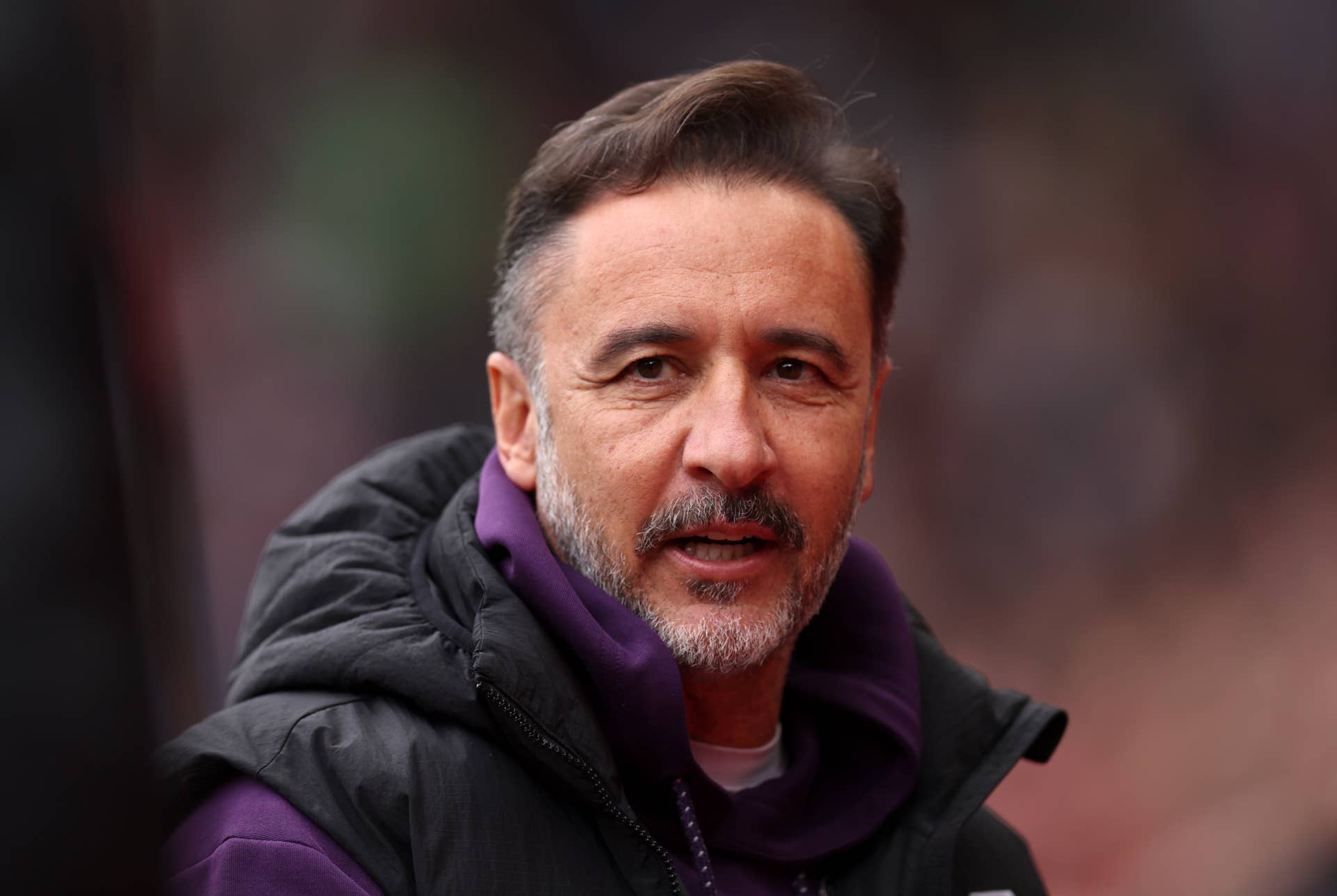 V tor Pereira Appointed Forest Boss Following Dyche s Exit Athlon Sports v-tor-pereira-appointed-forest-boss-following-dyche-s-exit-athlon-sports