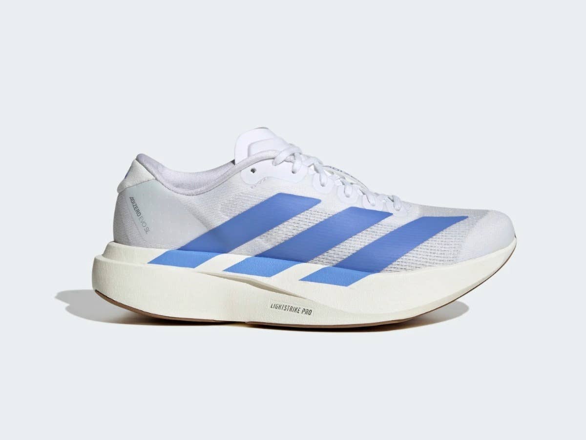 adidas gazelle silver green womens adidas Originals Wmns Stan Smith Lo Pro - IH9356 | SNS main image 0
