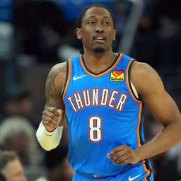 Fantasy Basketball 2026-27: Wings Who Could Take the Next Scoring Leap