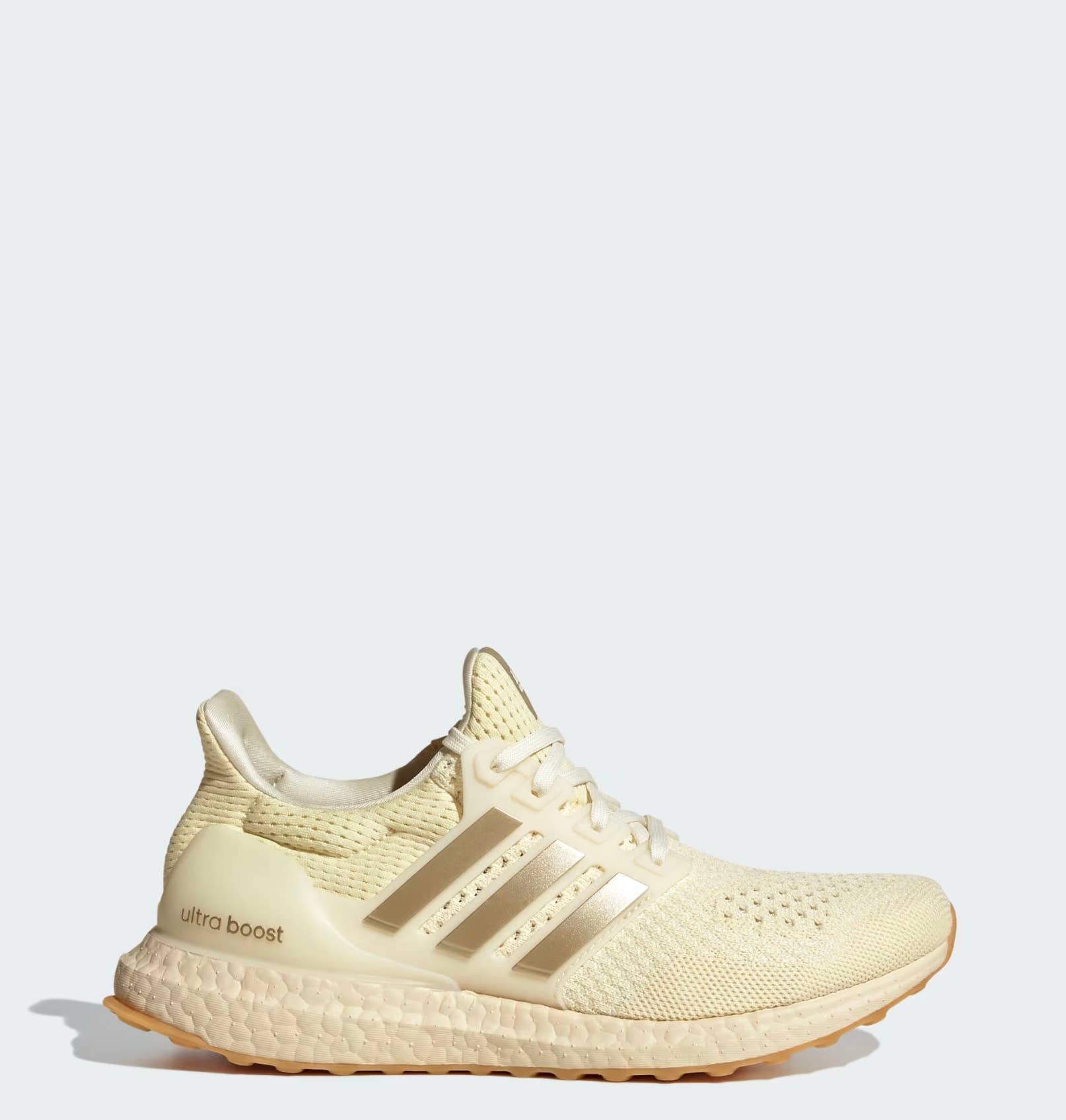 Adidas Ultraboost Shoes Drop From $180 to $69 - Athlon Sports