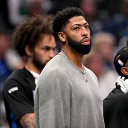 Fantasy Basketball 2026-27: Five Offseason Moves That Could Turn Your Draft Pick Into a Bust
