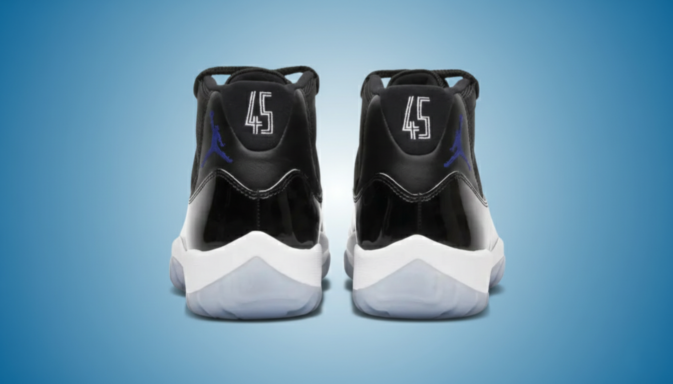 air-jordan-11-retro-space-jam.png
