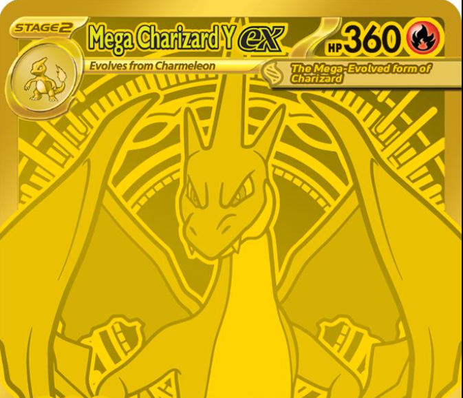 free yugioh cards by mail FREE MONEY! THESE CHEAP YUGIOH CARDS ARE FREE CASH! Yu-Gi-Oh! Market Watch