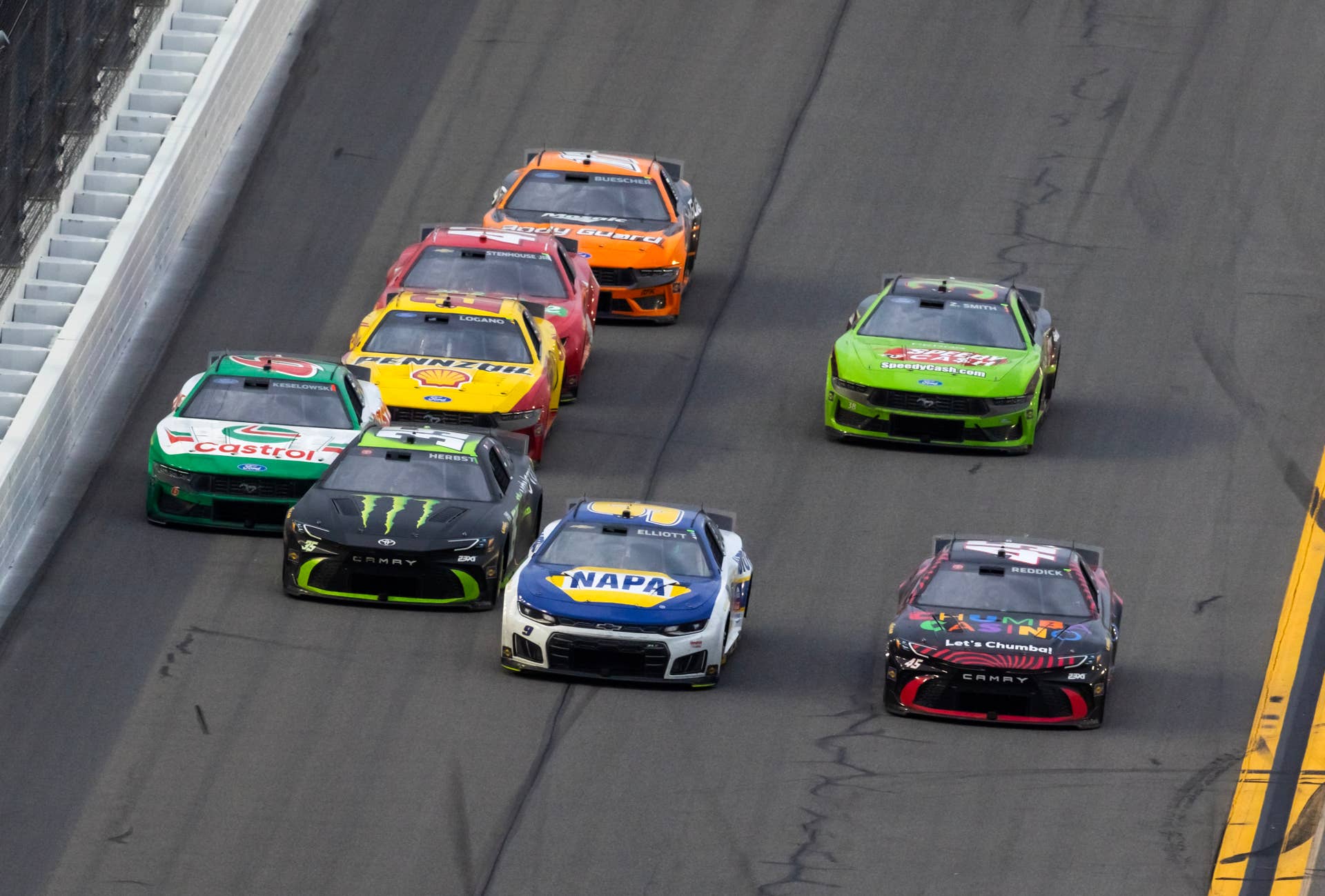 nascar-daytona-500-penalty-report-who-was-punished-this-week-athlon
