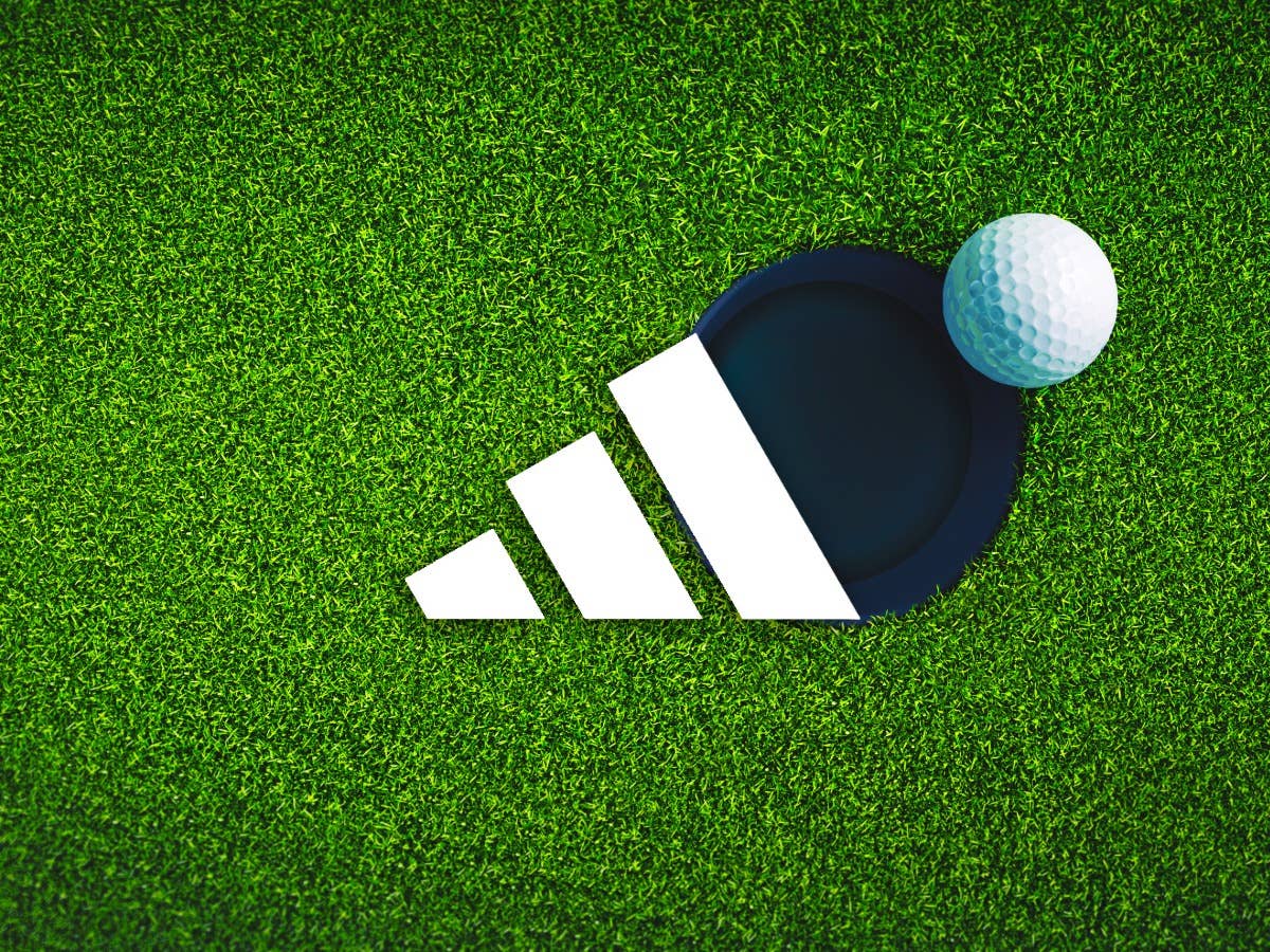 adidas gazelle silver green womens adidas EQT SL Mens Spikeless Golf Shoes