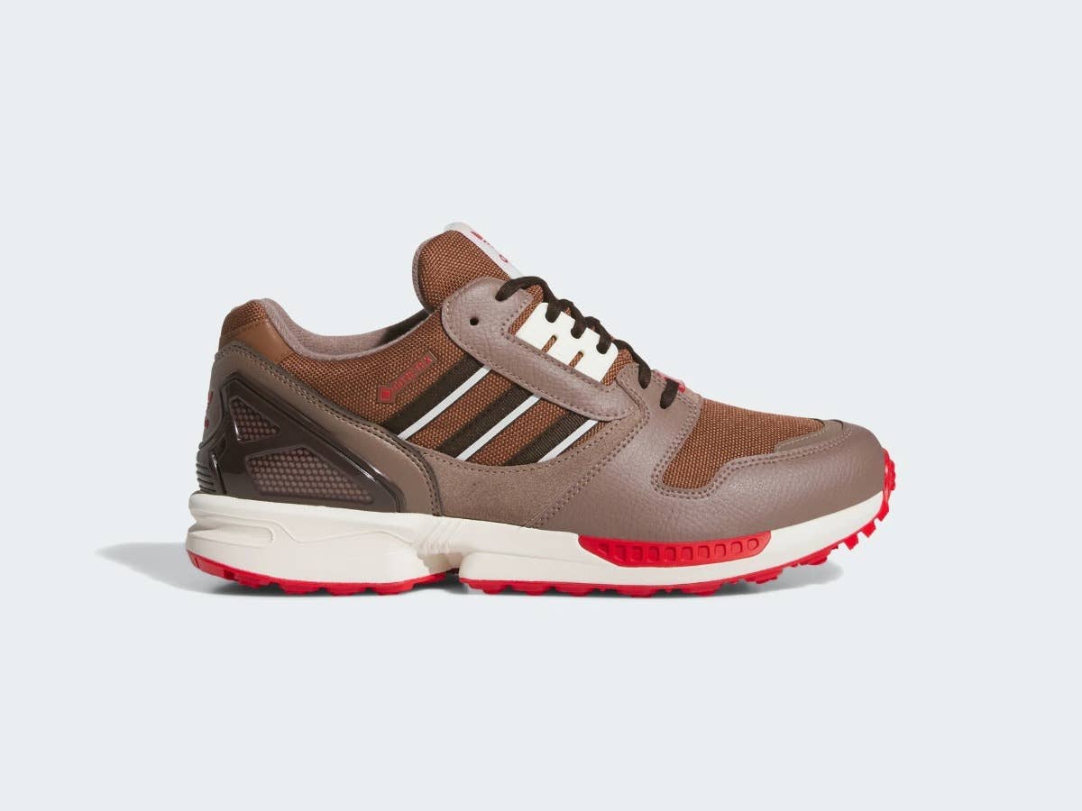 Adidas $150 Gore-Tex Golf Shoes Are Now Just $71  53% Off - Athlon Sports