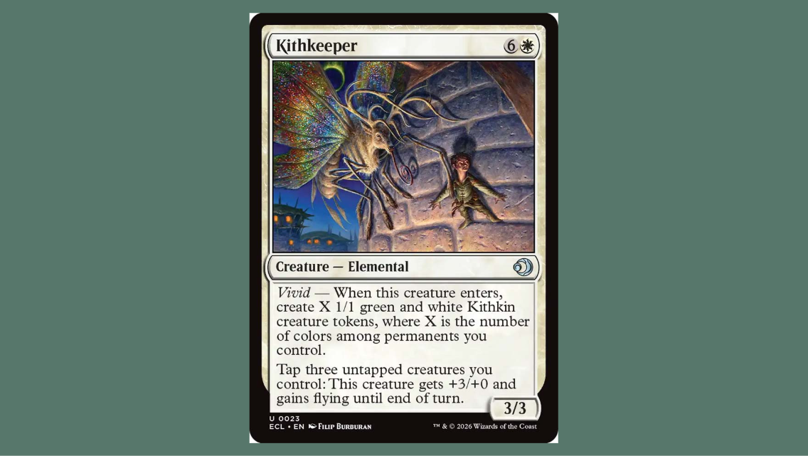 Top 5 Recent TCG 1/1 Pulls in 2026: Pokémon, Yu-Gi-Oh, and More One-of ...