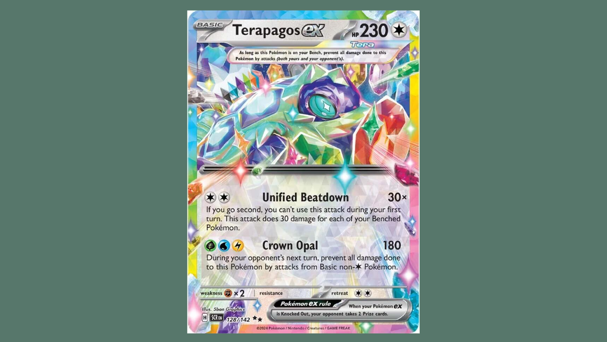 pokemon tcg cards rotating out Pokemon Hidden Potential Rotation V Jar (1 Foil Card & 4 Booster Packs) :  Amazon.se: Toys main image 0