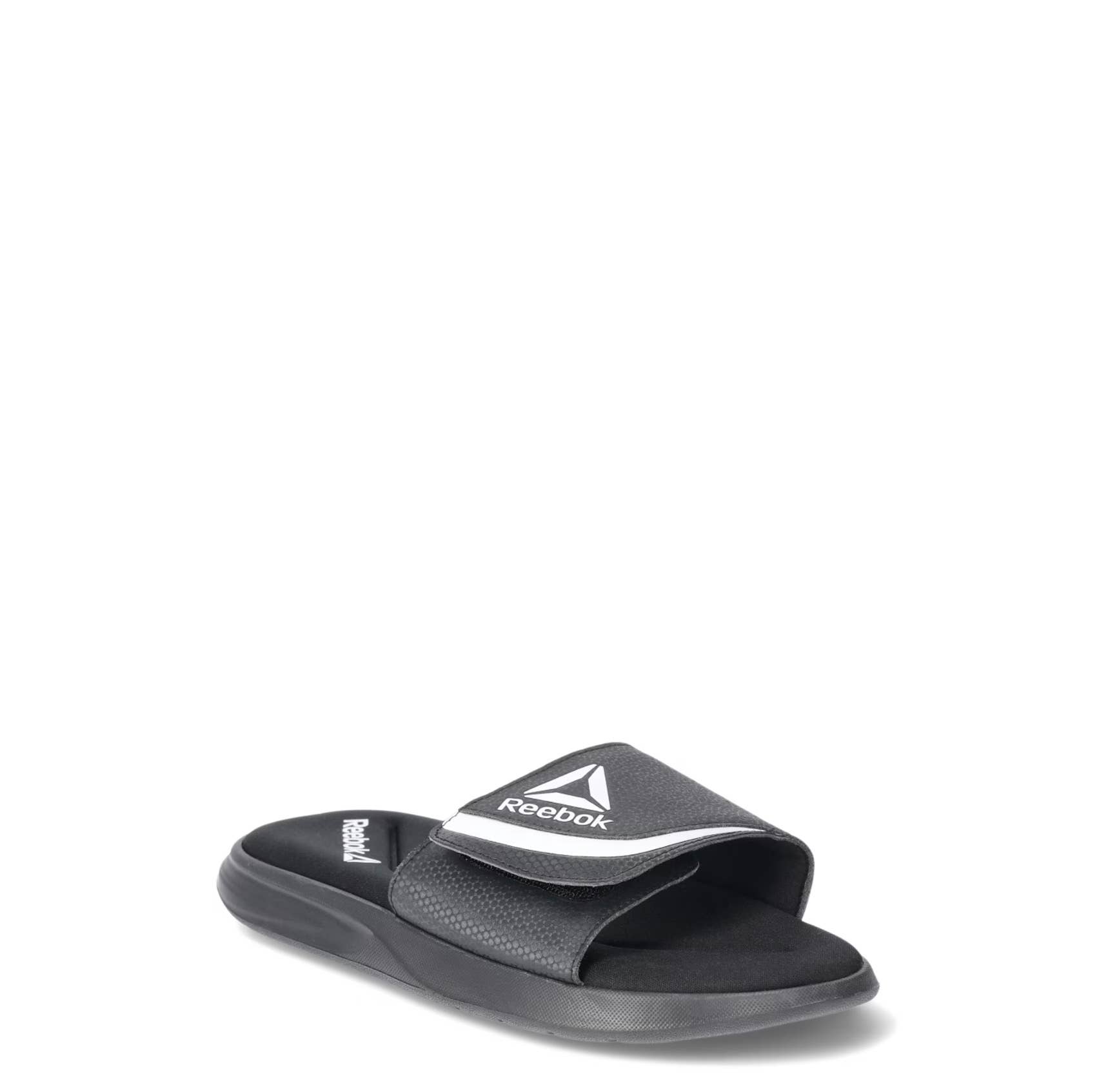 Reebok  Slides Walmart main image 4