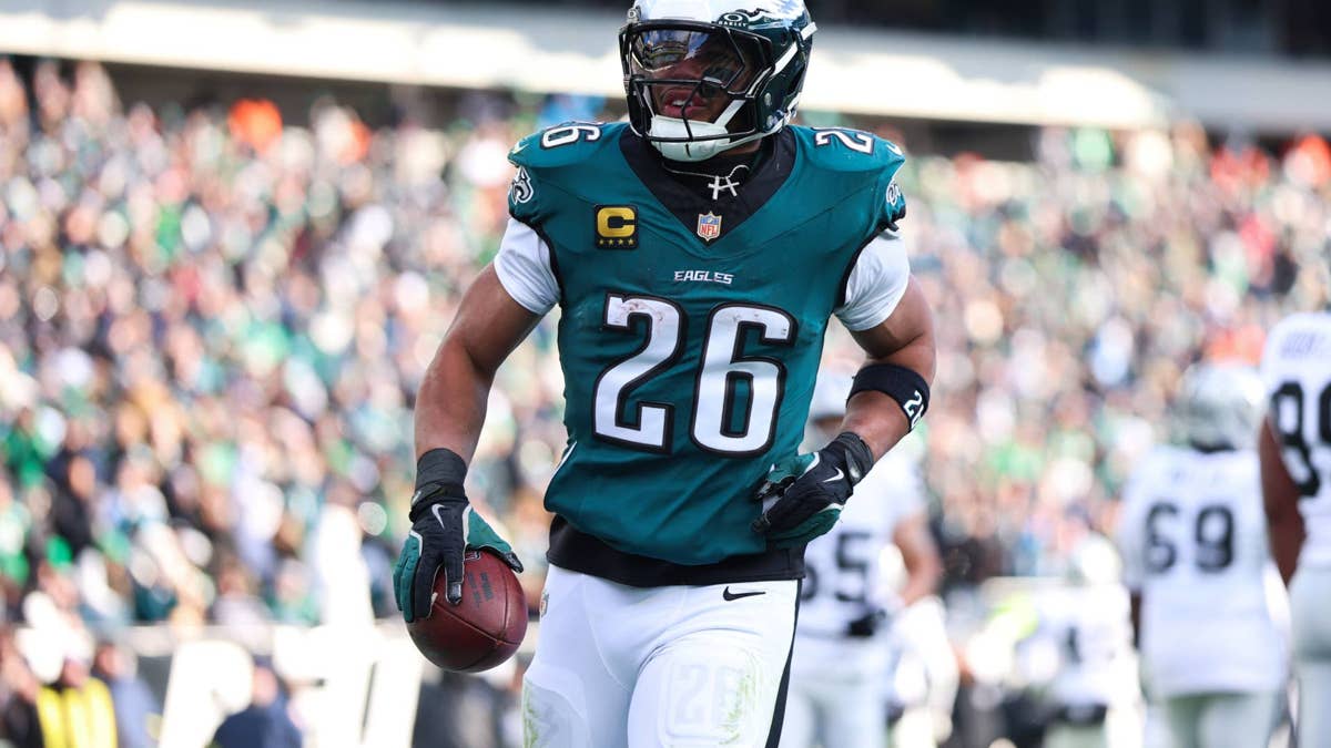 philadelphia-eagles-2026-nfl-season-preview-athlon