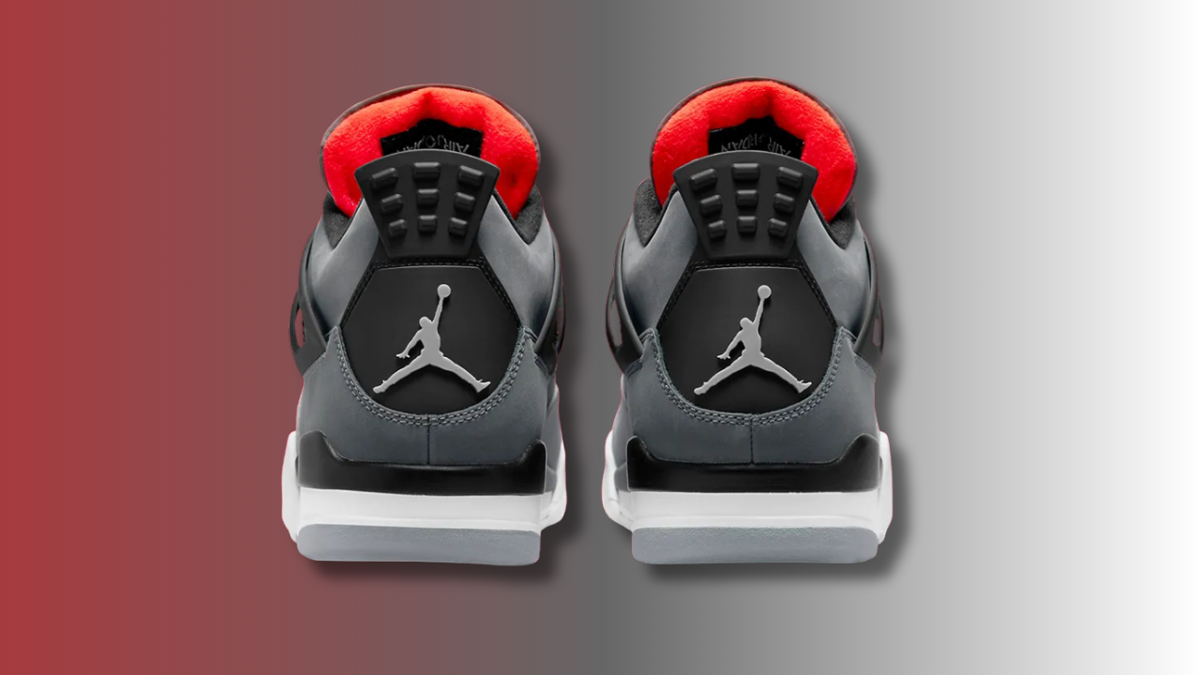 air-jordan-4-infrared.png?