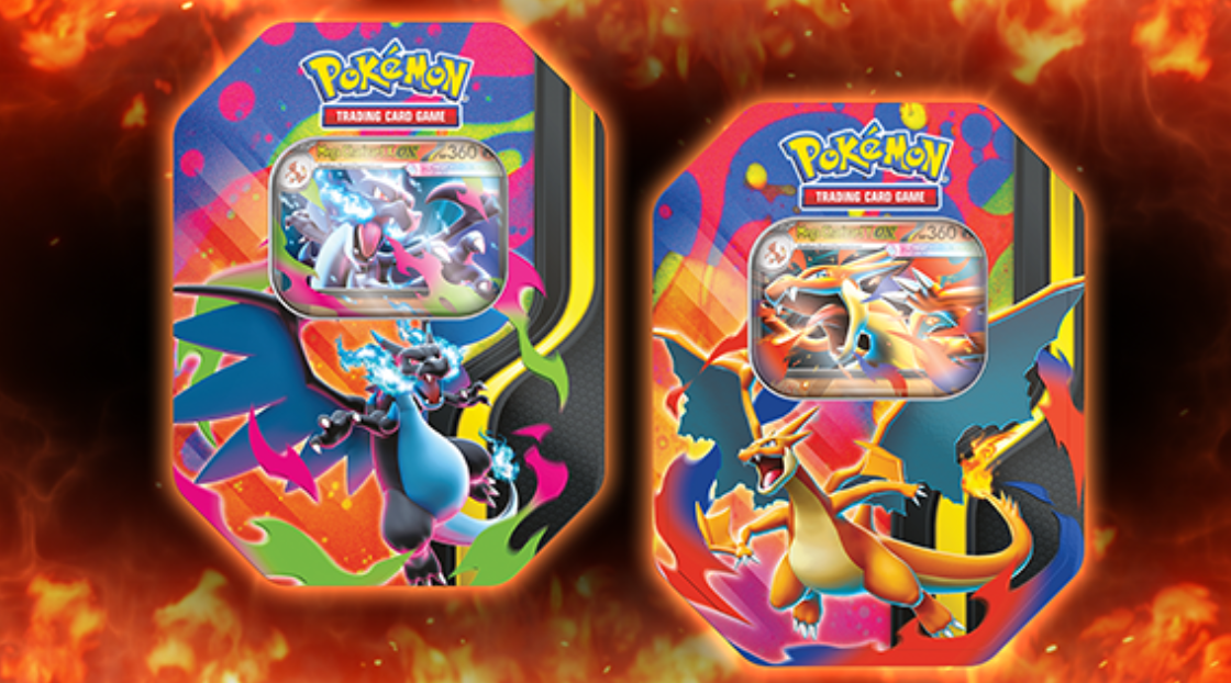 Trading Card Games Market Forecast: $16.9 Billion by 2035 and 2026 Trends -  Athlon Sports