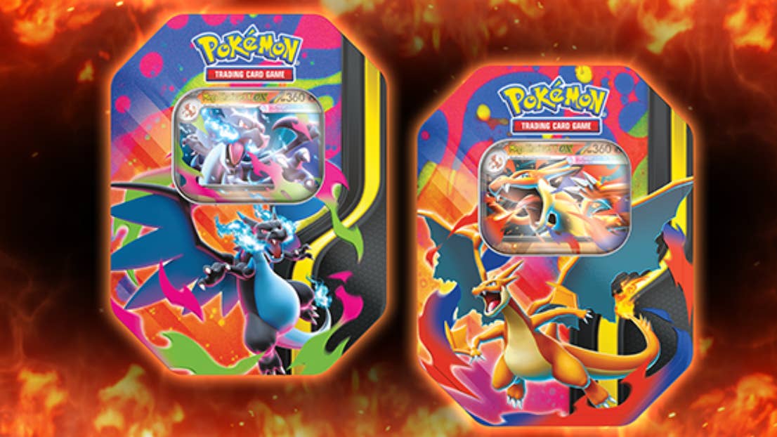 pokemon tcg card market The strange market of Pokemon Trading Cards -
