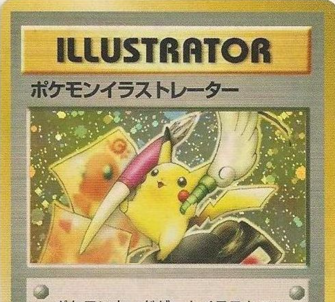 pokemon basic pikachu card Pokemon Graded: Gold Pikachu ex CGC 10 – Double Infinity Gaming main image 1
