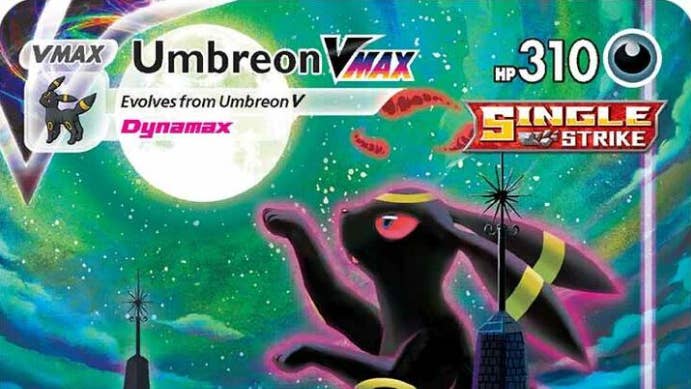 top pokemon cards to invest in Best Pokmon Singles to Invest In Now: Cards with High Potential (2025 Edition)