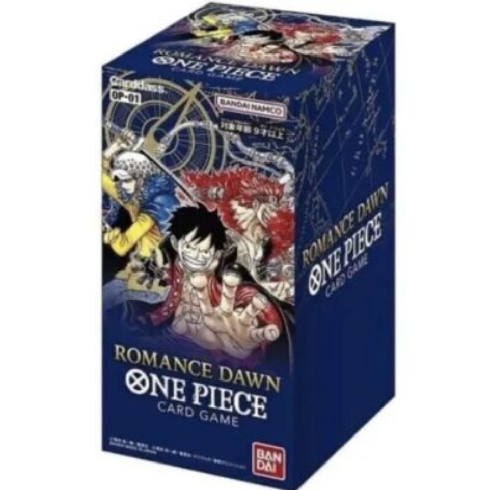 Magic Voting Box Best Trading Cards to Invest in for 2026: Pokémon, Sports, and More ...