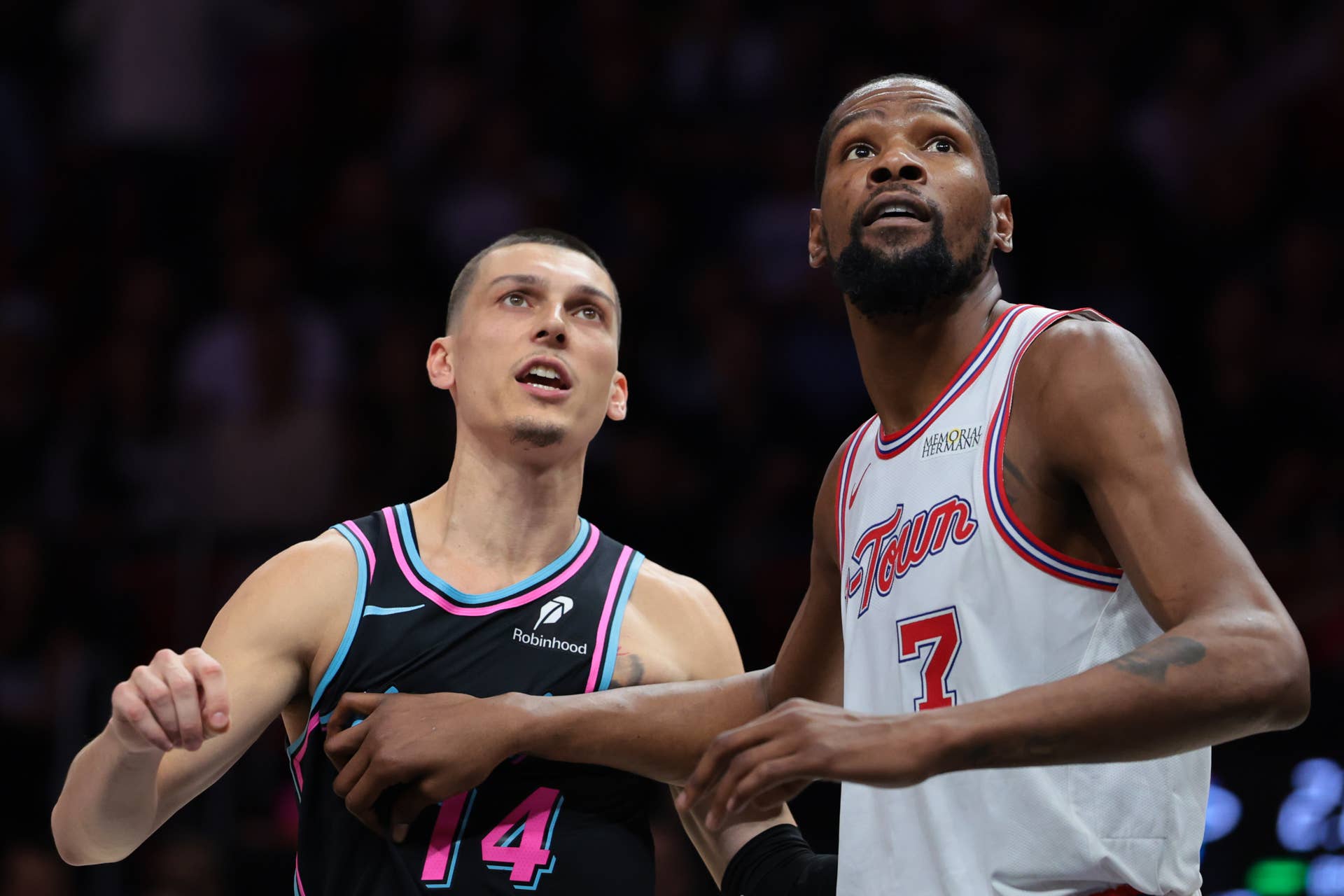 Wizards Rockets Houston Rockets at Washington Wizards: How to watch Rockets vs. Wizards ...
