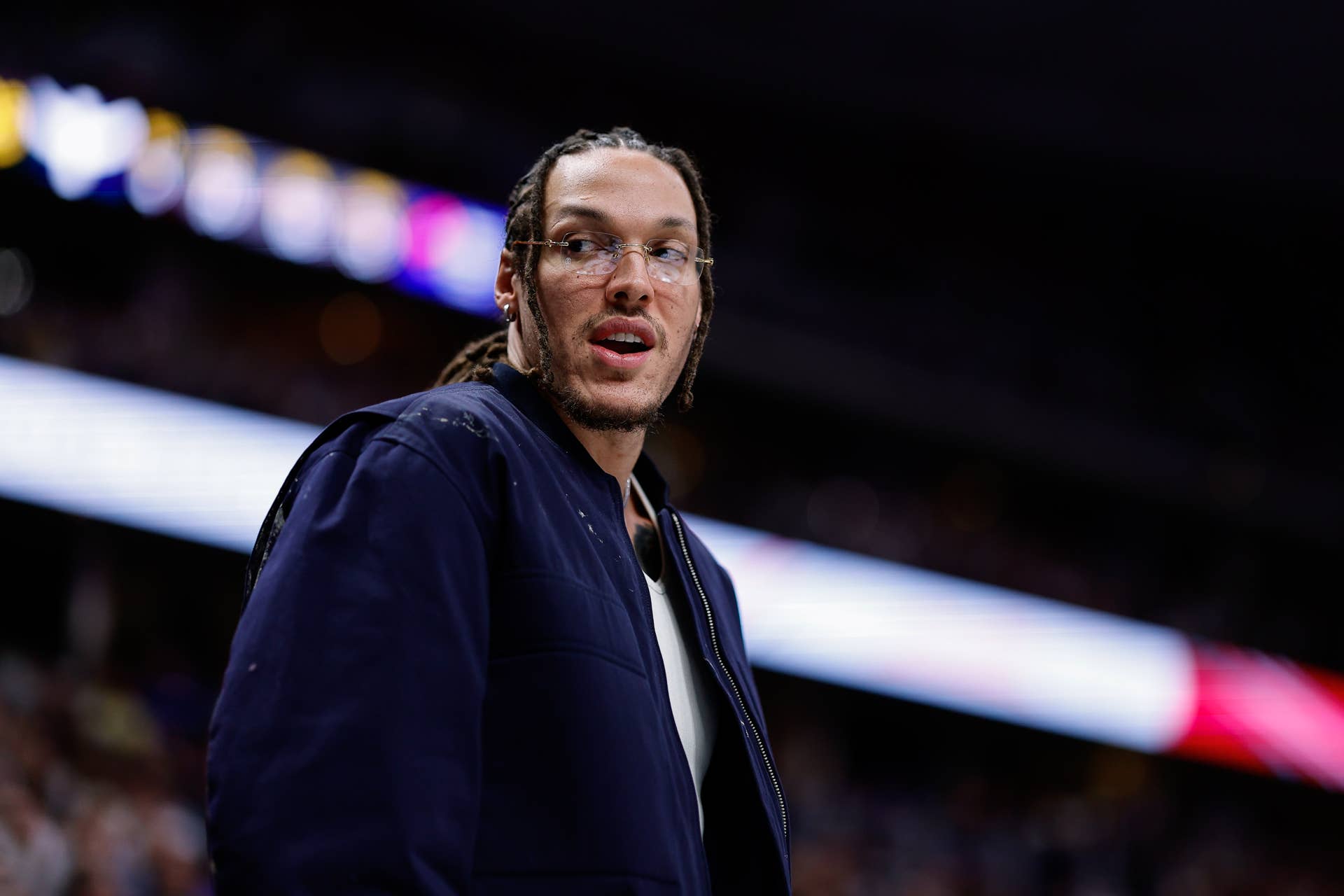 nuggets-coach-shares-aaron-gordon-injury-update-with-24-games-left-athlon