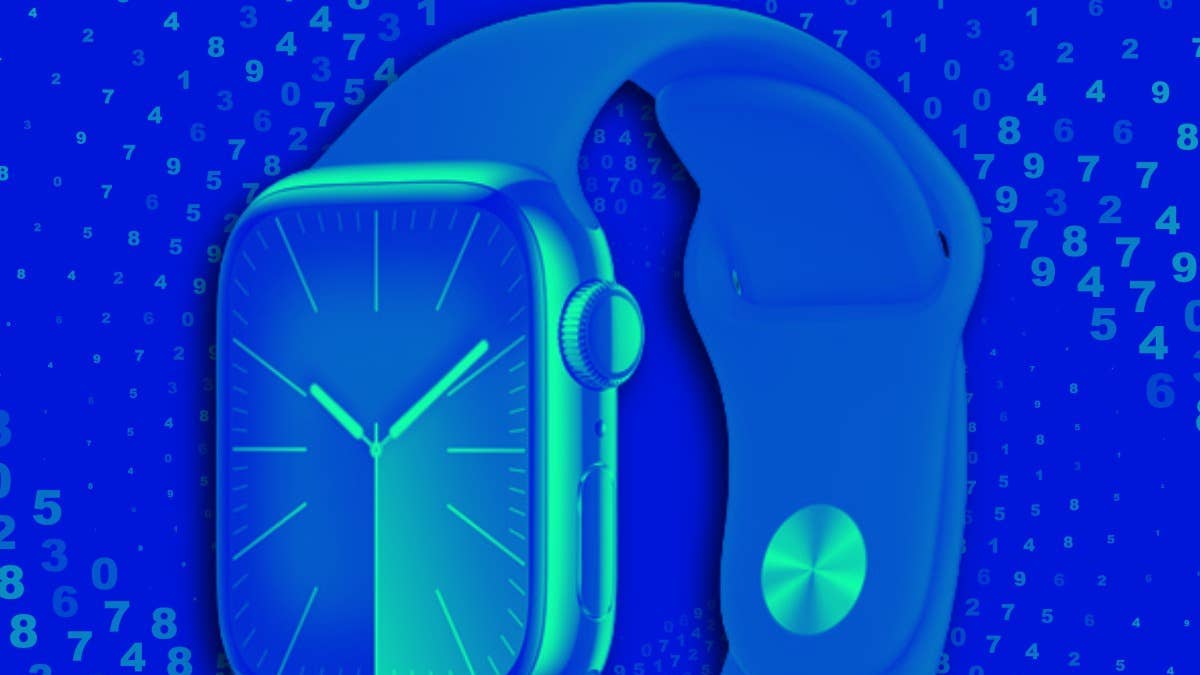 Apple Watch Series 9 GPS Cellular Is 249 64 Off Athlon apple-watch-series-9-gps-cellular-is-249-64-off-athlon