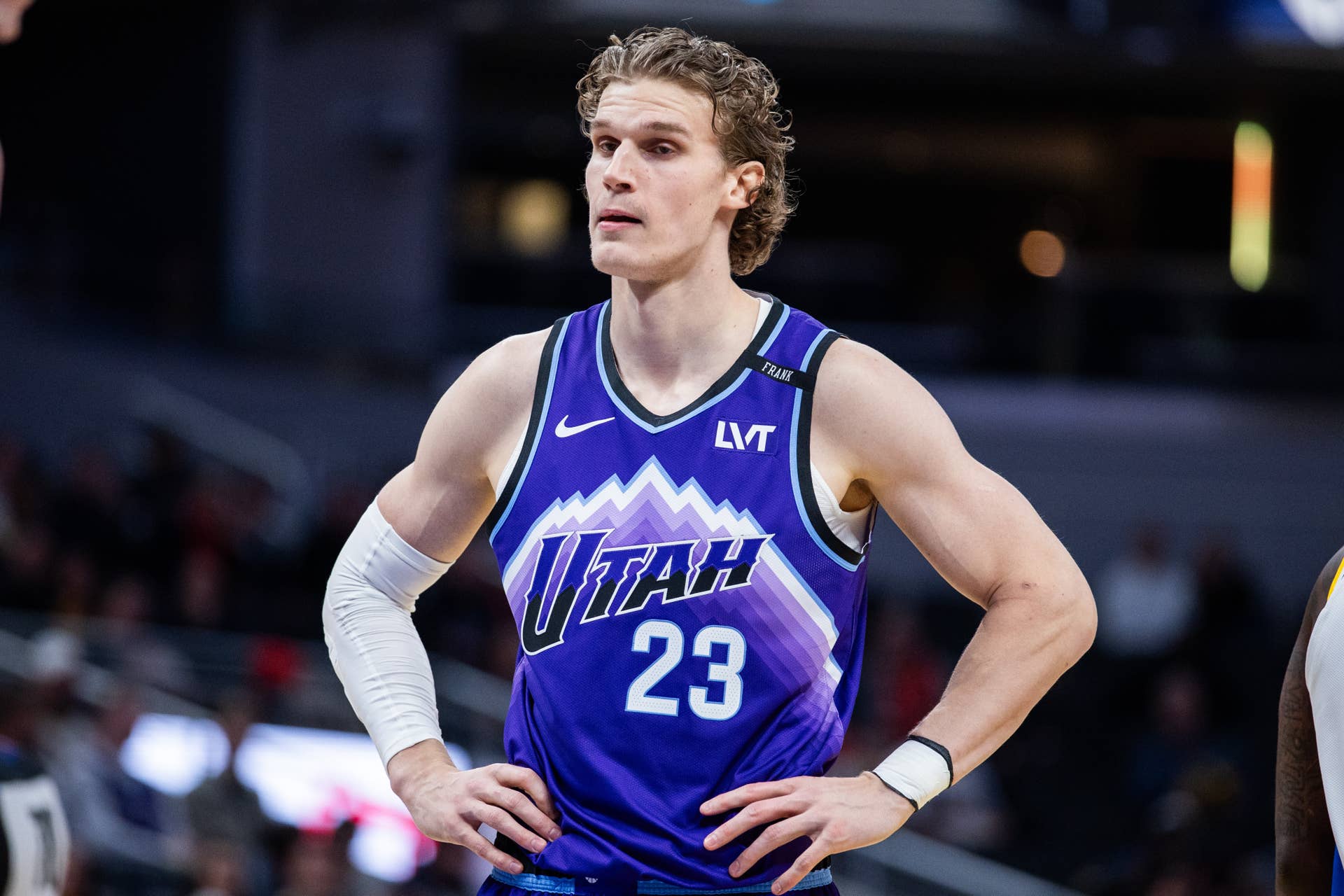 How to Watch Nuggets vs Jazz: Live Stream NBA Preseason, TV Channel ...