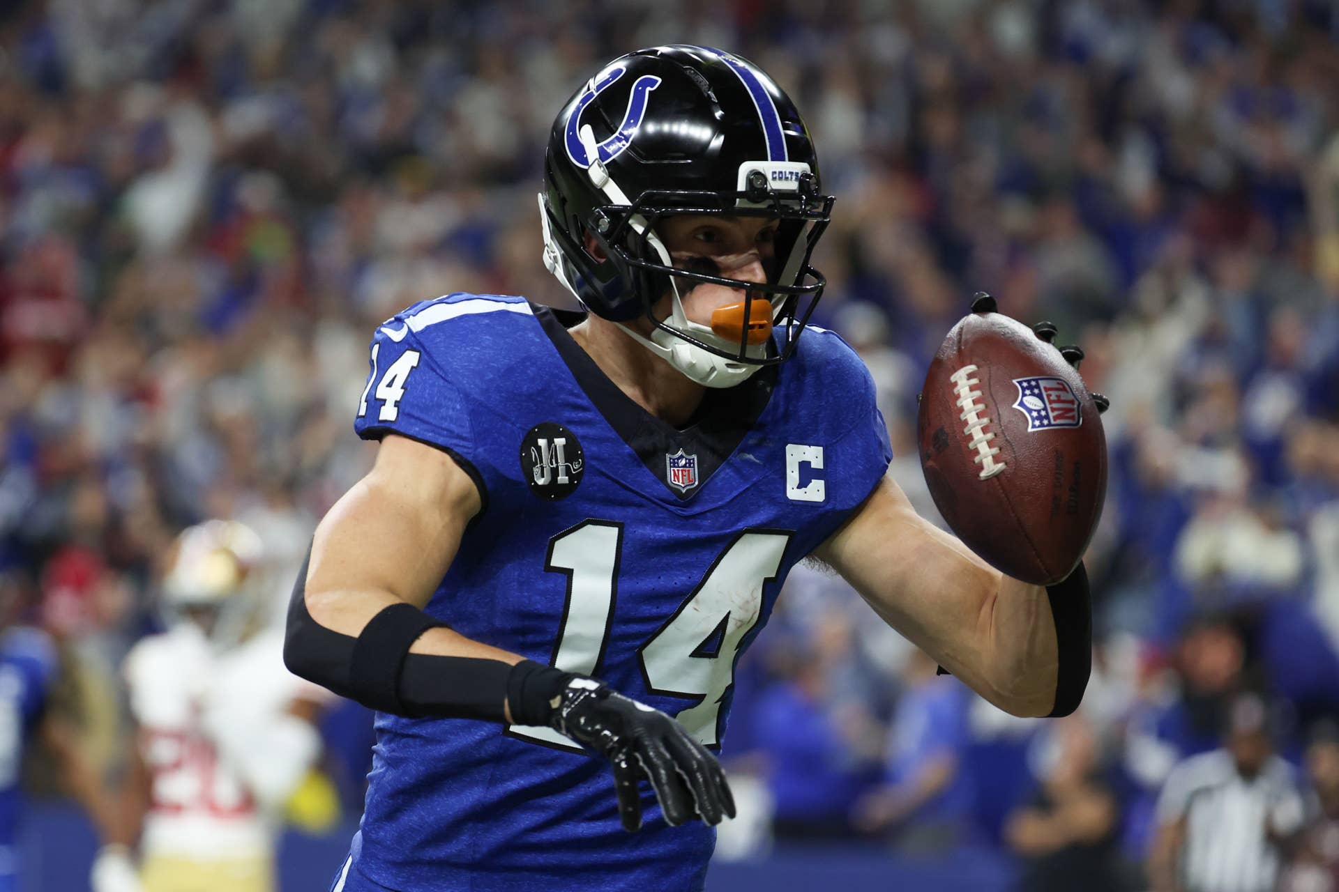 2026 Fantasy Football Bust Candidates: These Players are Risky Business on ...